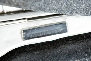 Image 26/47 of Porsche 911 Turbo 3.3 (1983)