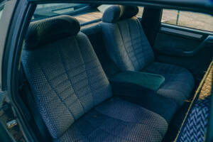 Image 35/74 de Citroën CX 25 GTI Turbo 2 (1988)