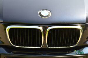 Image 46/50 de BMW 323i (1998)