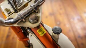 Bild 10/11 von Honda Camino (1900)