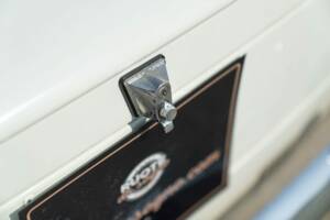 Bild 19/44 von Abarth Fiat 850 TC (1963)