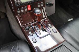 Image 41/50 of Mercedes-Benz SL 320 (2001)