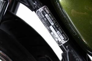 Image 44/50 of Honda DUMMY (1973)