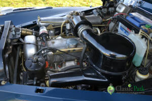 Bild 35/50 von Mercedes-Benz 300 d Cabriolet D (1958)