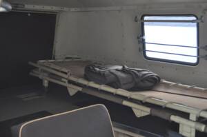 Image 15/31 of Volkswagen T1 minibus (1962)