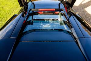 Afbeelding 38/40 van Toyota MR2 (1990)