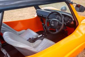 Bild 25/50 von Volkswagen Meyers Manx Buggy (1971)