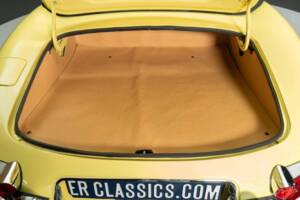 Imagen 6/19 de Jaguar E-Type 4.2 (1965)