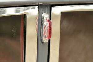 Afbeelding 50/50 van Jaguar Mk VII M (1956)