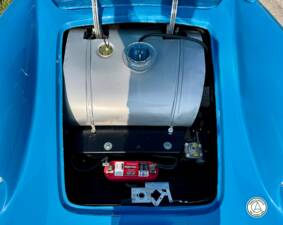 Afbeelding 28/28 van Devin D Spyder (1961)