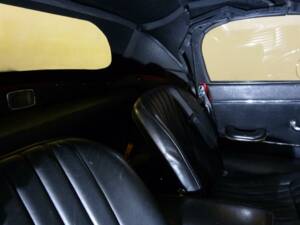 Imagen 17/21 de Jaguar E-Type 4.2 (1967)