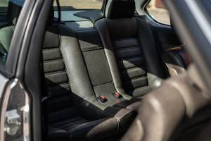Image 42/49 of BMW M 635 CSi (1986)
