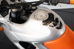 Bild 48/50 von Aprilia Pegaso 650 (1999)