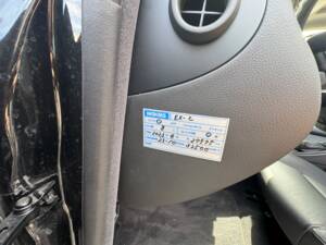 Bild 73/99 von BMW 650i (2007)
