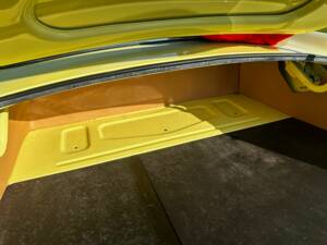 Afbeelding 63/100 van Jaguar E-Type (1968)