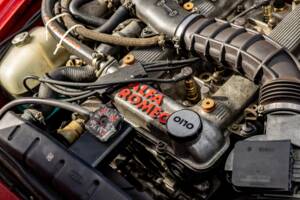 Afbeelding 39/50 van Alfa Romeo 2.0 Spider (1989)