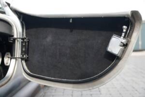 Bild 14/50 von DBR DB 427SC (2018)