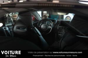 Immagine 20/29 di Aston Martin DB 11 V12 (2018)