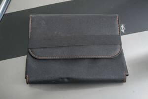 Bild 48/50 von Mini One Countryman (2020)