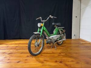 Image 2/14 of KTM Hobby III (1975)