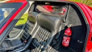 Image 35/47 de Ford GT40 (1965)