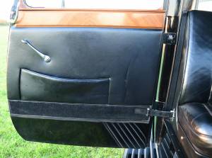 Bild 13/50 von Rolls-Royce Phantom III (1938)