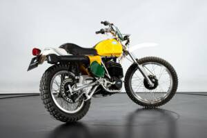 Image 4/50 de KTM DUMMY (1973)