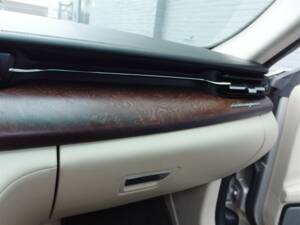 Image 45/90 of Maserati Quattroporte GTS (2013)