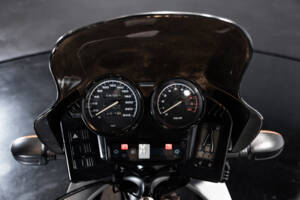 Image 25/30 of BMW DUMMY (1999)