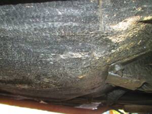 Afbeelding 82/88 van FIAT 124 Sport Coupe (1969)