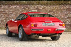 Afbeelding 45/50 van Ferrari 365 GTB/4 Daytona (1973)