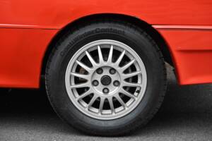 Bild 27/50 von Audi quattro (1982)