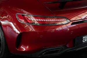 Bild 26/50 von Mercedes-Benz SLS AMG GT (2018)