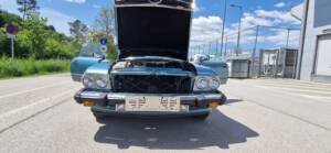 Image 34/53 de Mercedes-Benz 560 SL (1986)