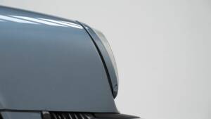 Image 14/15 of Porsche 911 Carrera 3.2 (1984)