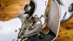 Image 6/12 de Rumi Formichino 125 (1962)