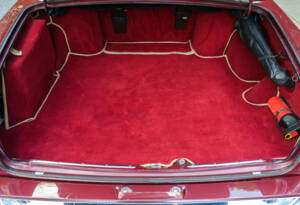 Immagine 28/31 di Rolls-Royce Silver Shadow II (1978)