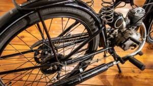 Immagine 10/13 di DKW RT 100 (1938)