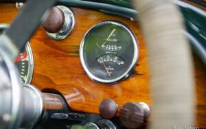 Image 47/50 of Lagonda M 35 Rapide T9 (1935)