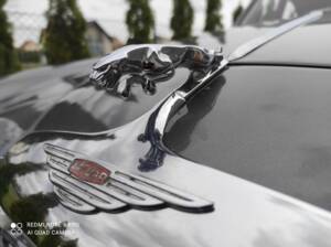 Image 10/15 of Jaguar 420 (1967)