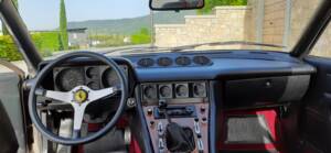 Bild 15/21 von Ferrari 365 GT4 2+2 (1973)