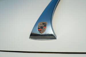 Immagine 19/50 di Porsche 356 B 1600 (1962)