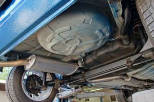 Bild 8/20 von Volkswagen Scirocco II GT (1984)