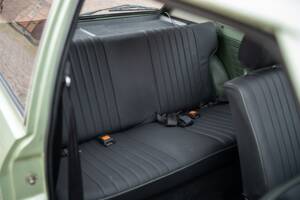 Image 38/40 of Volkswagen Polo I 1.1 (1980)