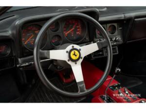 Bild 6/31 von Ferrari 512 BB (1980)