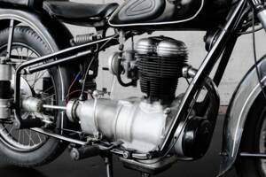 Bild 7/16 von BMW DUMMY (1953)