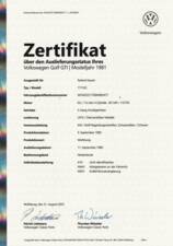 Image 34/34 of Volkswagen Golf I GTI 1.6 (1980)