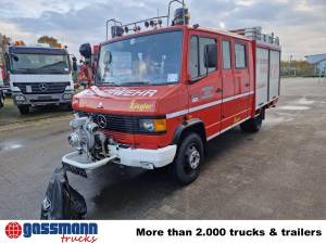 Bild 5/15 von Mercedes-Benz T2 711 D (1988)