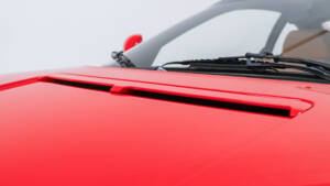 Bild 18/39 von Ferrari F 355 Berlinetta (1997)
