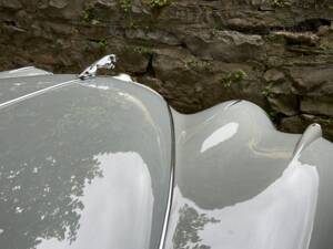 Bild 3/34 von Jaguar Mk II 2.4 (1961)